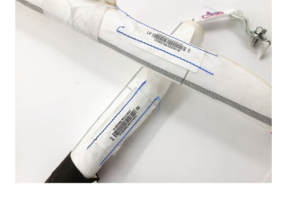 Боковая подушка безопасности 80410-AT000, 2806-P1-002988   KIA Niro