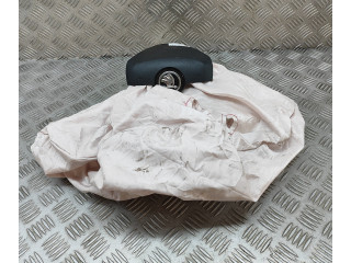 Fahrerairbag 3V0880201AB Skoda Superb B8 (3V)