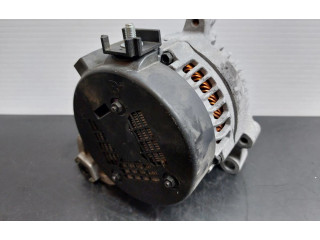 Генератор 8680374 BMW 1 F40