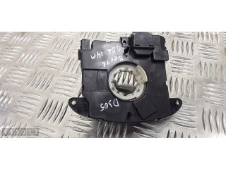 Подрулевой шлейф SRS 5c0959653 Volkswagen Beetle A5