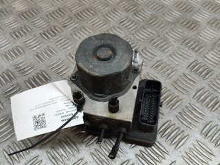 Jednotka ABS 476603ZF0A, 0265956165 Nissan Pulsar 2016