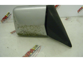 Zpětné zrcátko Mercedes-Benz E W124 1993 1248105416