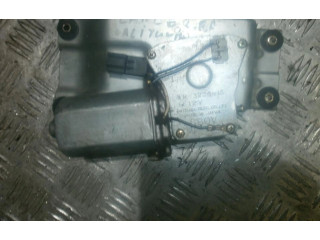 Моторчик дворников wm32061s Mitsubishi Lancer