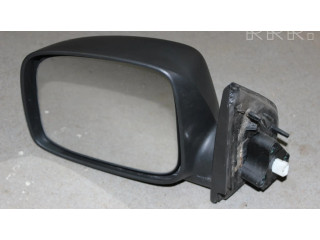 Zpětné zrcátko Chevrolet Colorado 2004