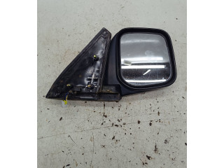 Zpětné zrcátko Mitsubishi Pajero 1999