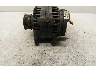 Генератор 03L903023X01, 20140514105041 Volkswagen Caddy