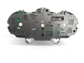 Přístrojová deska KIA Rio 2013 940261W026