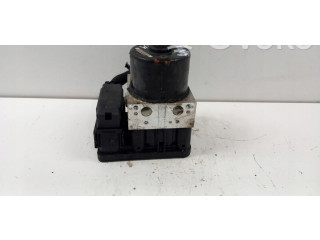 Блок АБС 2345 Audi A3 S3 8P 2003 - 2012 года