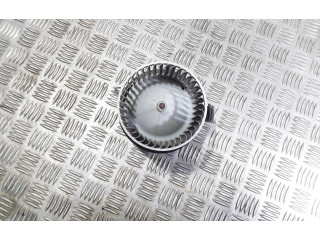 Вентилятор печки    EE797001   Renault Twingo III