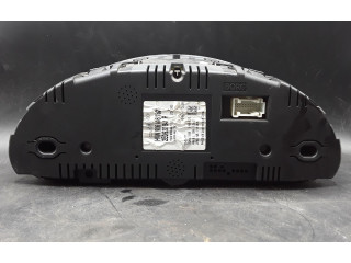 Панель приборов 9064467621, 2E0920841P   Volkswagen Crafter       