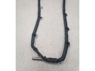 Боковая подушка безопасности 30358169C   BMW X3 E83