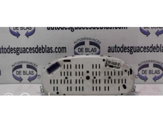 Přístrojová deska KIA Picanto 94003-07010, CUADROINSTRUMENTOS