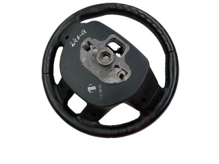 Руль Ford Ranger 2012 - 2018 года EB3B3600PE