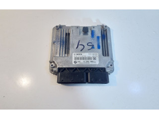 Řídící jednotka 8506666, 0281016585 Mini One - Cooper Coupe R56 2012