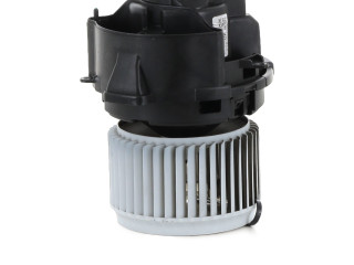 Вентилятор печки 278605796R, A1-0283V Dacia Sandero III