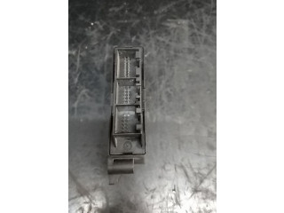 Дисплей 6J0919475A, 604069 Seat Ibiza IV (6J,6P)