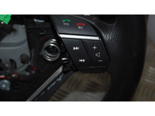 Руль Volvo V70  2005-2008 года 30723420      