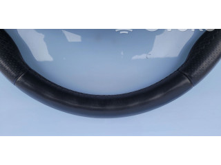 Руль BMW 1 E82 E88 2007 - 2014 года