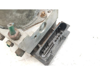 Блок АБС 0265231333, 8200229137 Renault Clio II 2001-2005 года