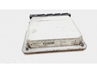 Řídící jednotka 30637733 Volvo S60 2003