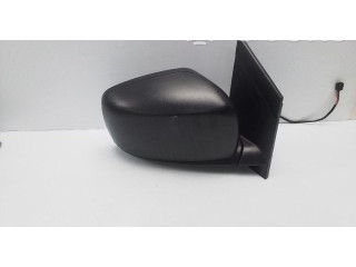 Зеркало электрическое        Lancia Voyager   -  года   