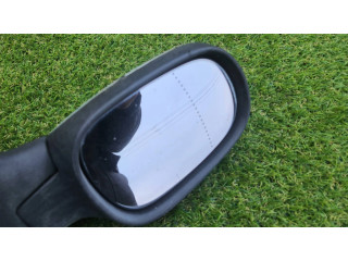 Zpětné zrcátko Renault Clio II 2002 018011, E2018011