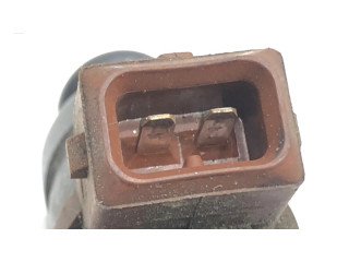 Vstřikovací lišta 96332261 Chevrolet Lacetti pro benzínový motor 1.4