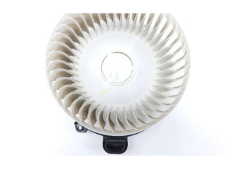 Вентилятор печки 8710330471 Lexus IS-F