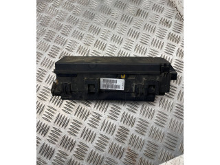 Блок предохранителей 56050259AB, AYGM1403A0035   Jeep Grand Cherokee (WJ)    