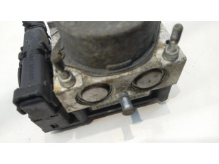 Jednotka ABS 0265800598   Nissan Note (E11) 2006