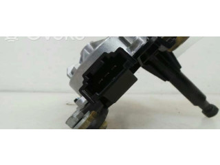 Моторчик заднего дворника A1569068200 Infiniti Q30