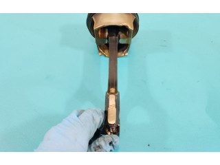 Píst IMPRK1404530 Mercedes-Benz CLS C218 X218 278922