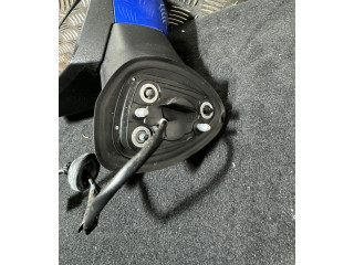 Зеркало электрическое        Ford Ecosport  2013 - 2017 года   