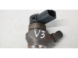 Форсунка 04L130277AC    Volkswagen Golf VII для дизельного двигателя CRB 2