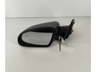 Zpětné zrcátko Hyundai Kona I 2022 87610J9840