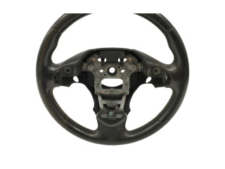 Volant Honda Accord 2011 78501TL0A51ZA, OBSERVARFOTO