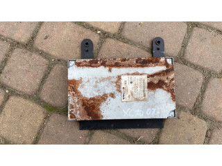 Звукоусилитель