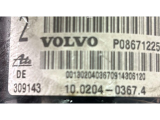 Блок АБС B6294T Volvo XC90 2003 - 2006 года