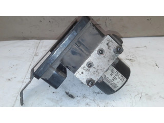 Jednotka ABS 4670A235, 06210909863 Citroen C-Crosser 2008