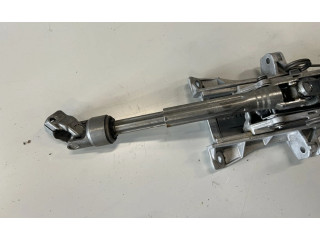 Ось рулевого колеса 31429853, 31429853   Volvo S60      