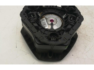 Подушка безопасности двери 70112021 Citroen C5