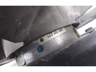 Вентилятор радиатора     1C0959455    Volkswagen New Beetle 