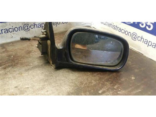 Зеркало (механическое) Daewoo Nexia - года