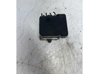 Блок управления АБС 265950954 Opel Meriva A