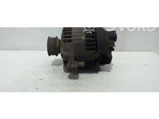 Генератор 63321328   Fiat Bravo - Brava      