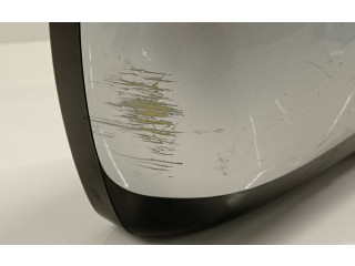 Зеркало электрическое        Subaru Forester SH  2008 - 2013 года   