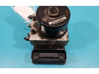 Jednotka ABS 4N51-2C405-AC, IMPRK1413336 Volvo S40 2004