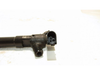 Vstřikovač 28577054 Seat Arona pro naftový motor 1.6 DGTD