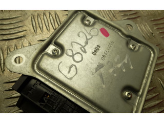 Блок подушек безопасности 68470167AA, 52152061   Jeep Compass