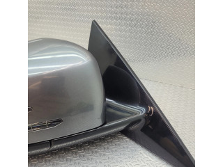 Zpětné zrcátko pravé Mercedes-Benz E A207 2015 A2128100864